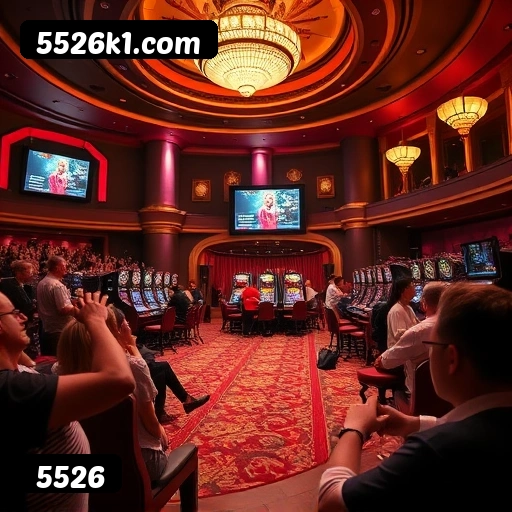 Bikini Paradise - Slot PG Soft com RTP 96.70% e símbolos wild expansivos disponível na 5526